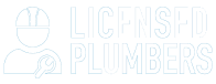 Licensed Plumbers